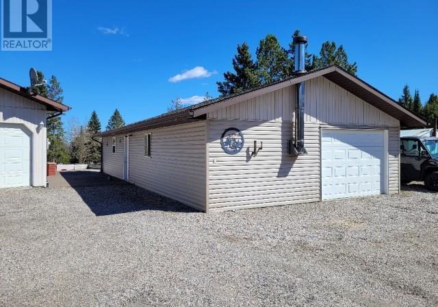 2-lakeview-road-dryden-ontario-tb2601092