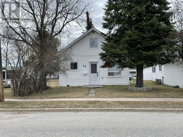 25-casimir-avenue-dryden-ontario-tb2601097