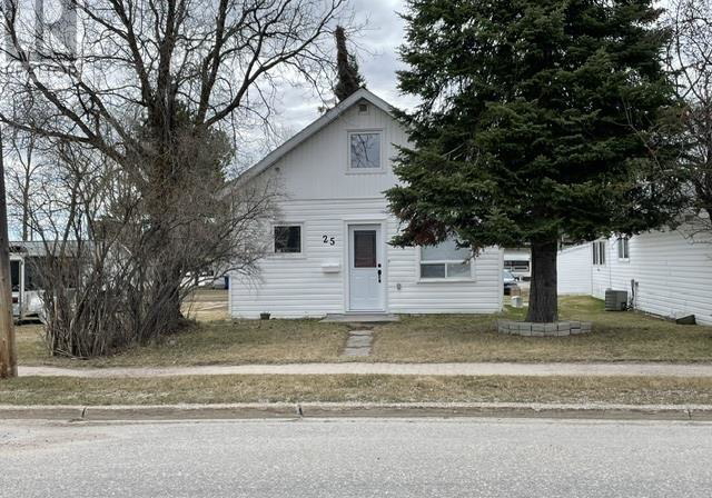 25-casimir-avenue-dryden-ontario-tb2601097