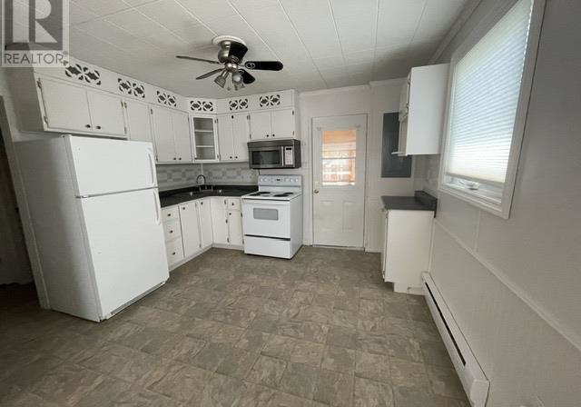 25-casimir-avenue-dryden-ontario-tb2601097