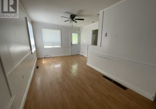 25-casimir-avenue-dryden-ontario-tb2601097