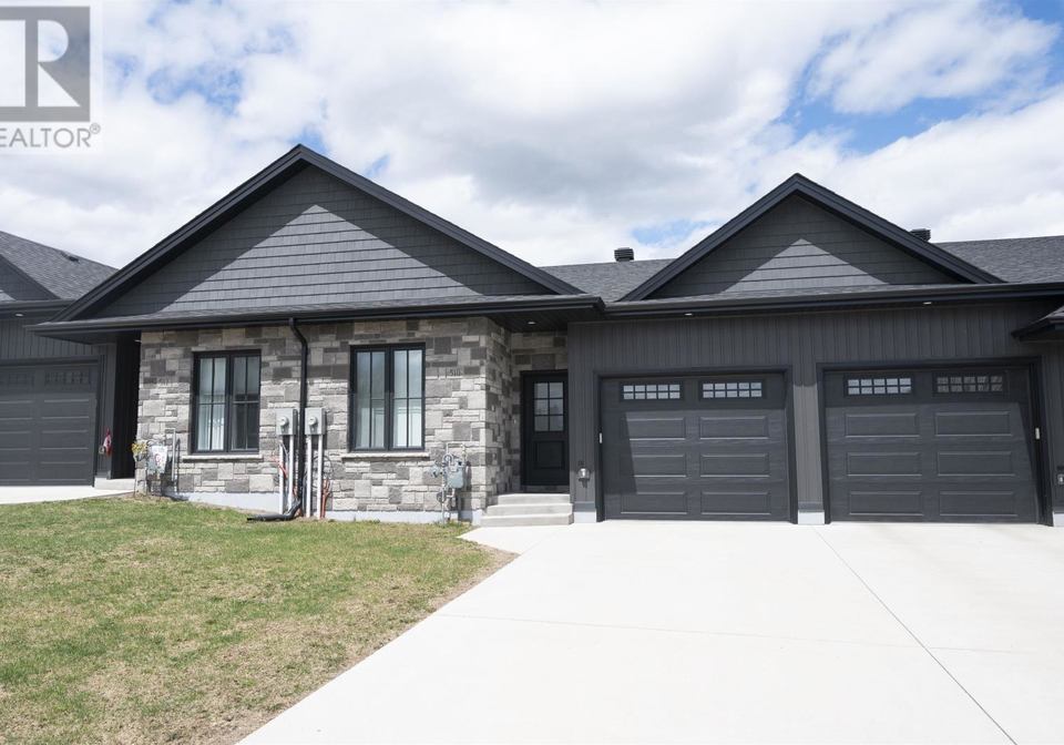 510-gemstone-drive-thunder-bay-ontario-tb2601100