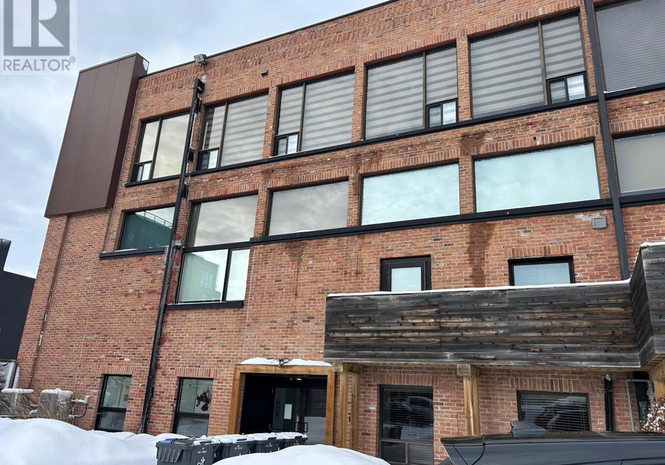 103-37-cumberland-street-s-thunder-bay-ontario-tb2601103