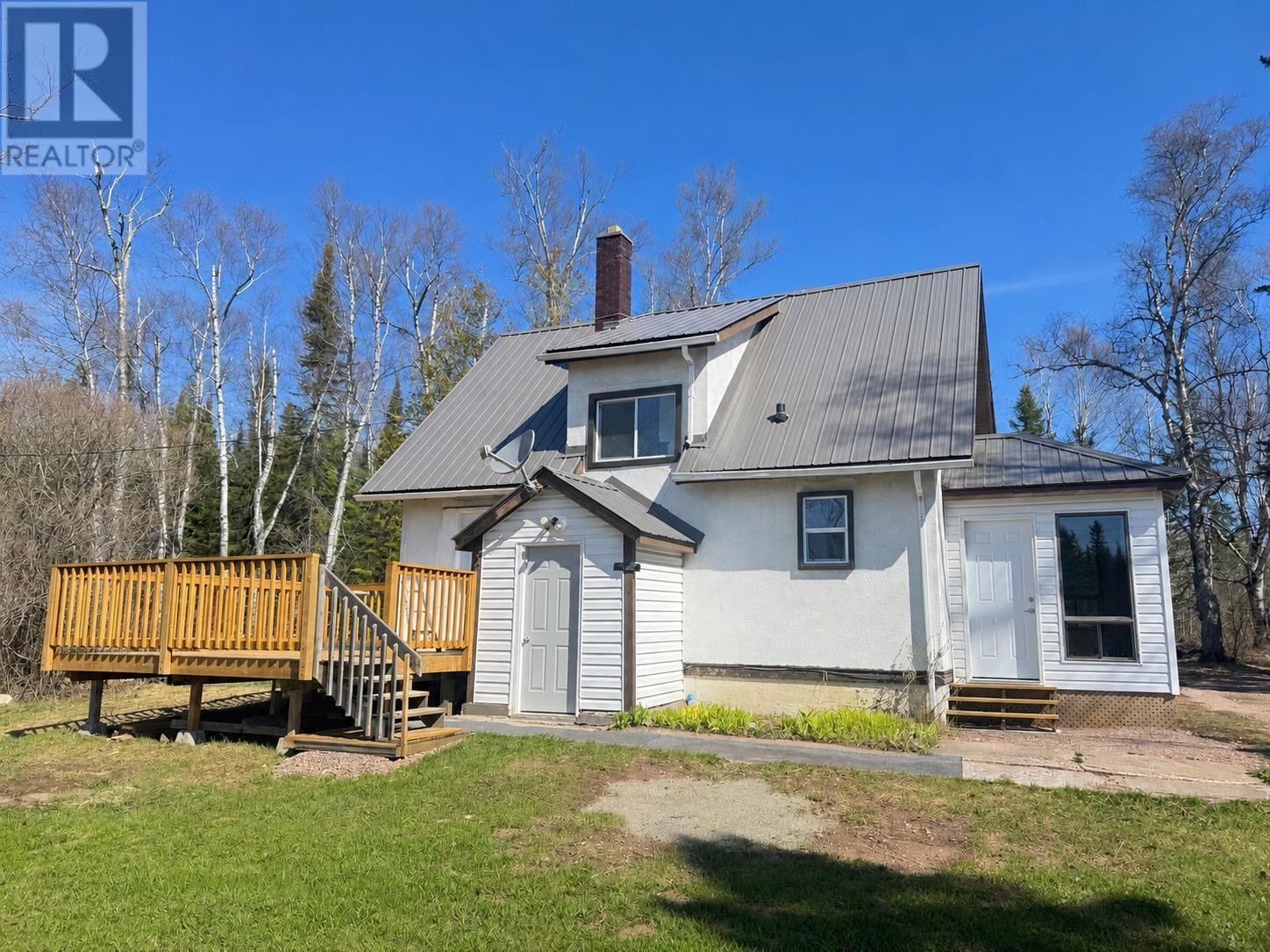 4330-highway-1117-shuniah-ontario-tb2601113