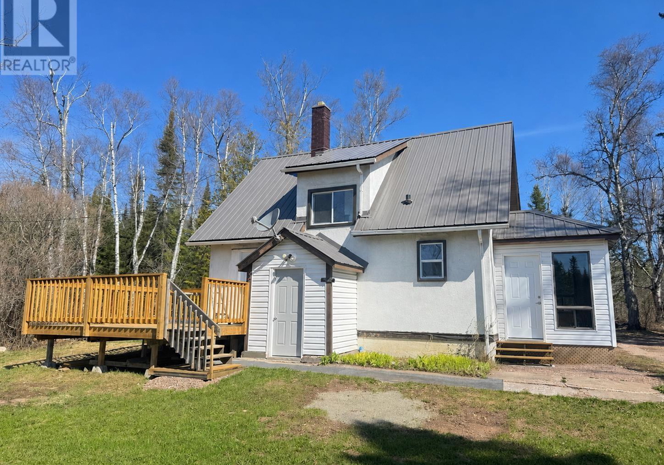 4330-highway-1117-shuniah-ontario-tb2601113
