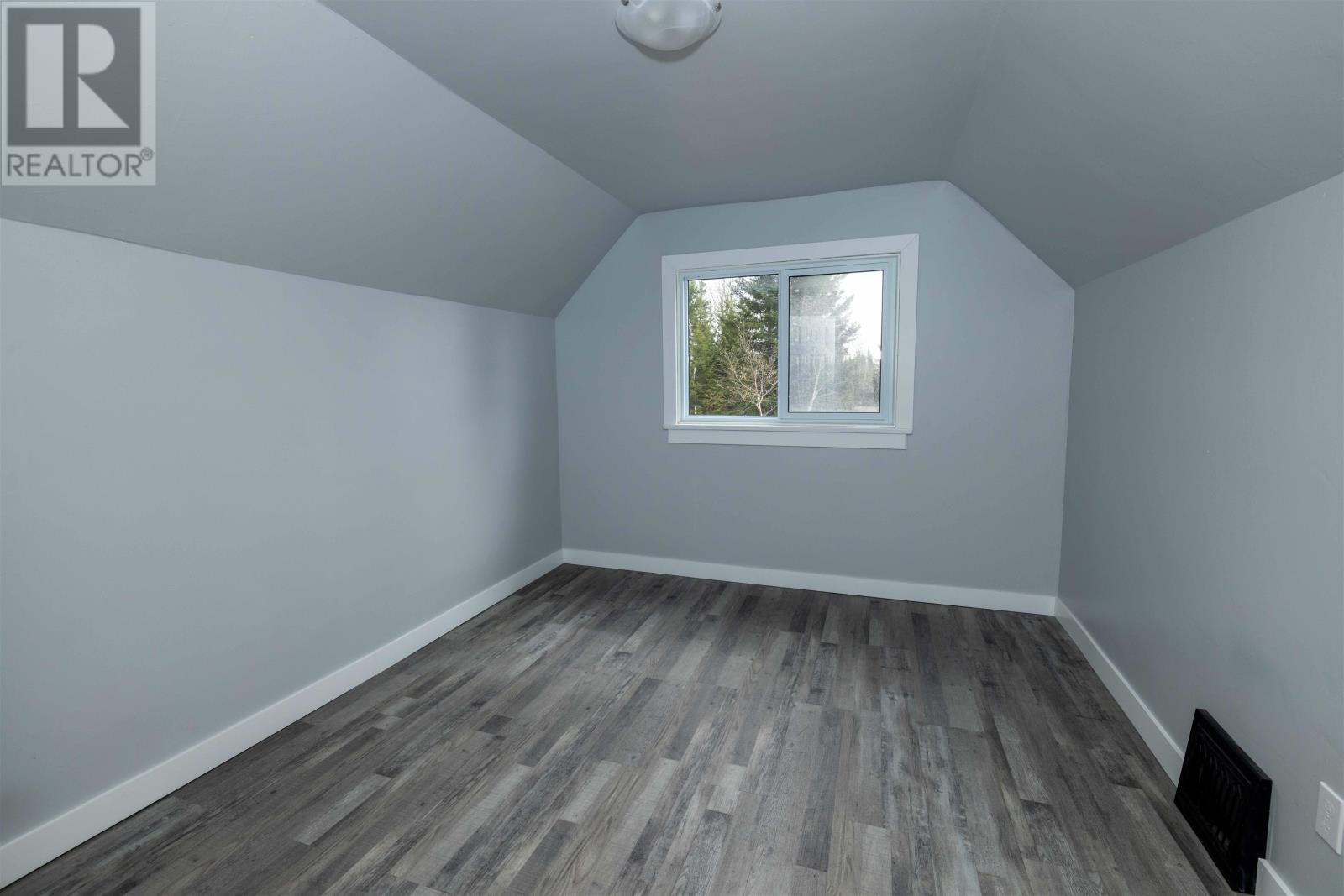 4330-highway-1117-shuniah-ontario-tb2601113