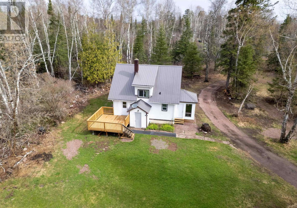 4330-highway-1117-shuniah-ontario-tb2601113