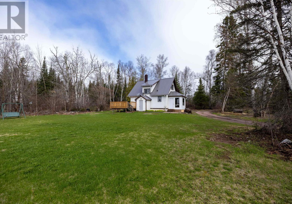 4330-highway-1117-shuniah-ontario-tb2601113