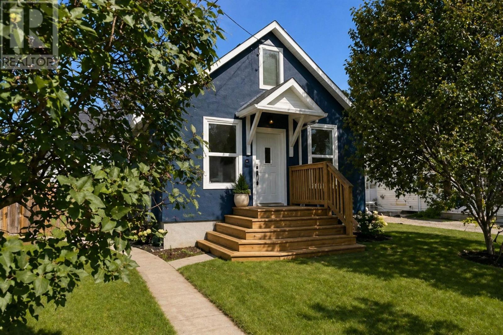 1202-second-street-e-fort-frances-ontario-tb2601117