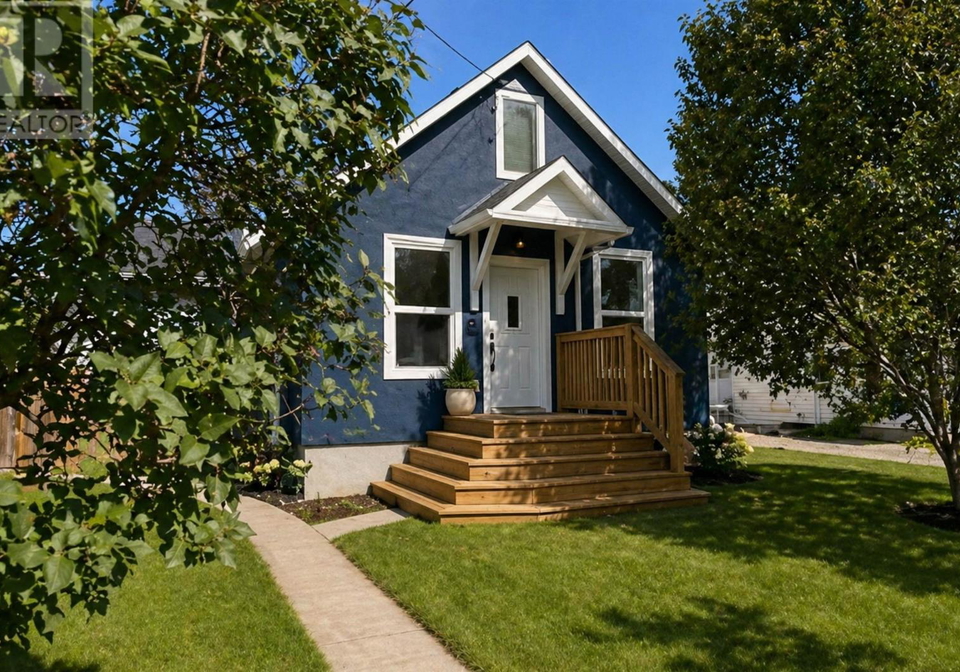 1202-second-street-e-fort-frances-ontario-tb2601117