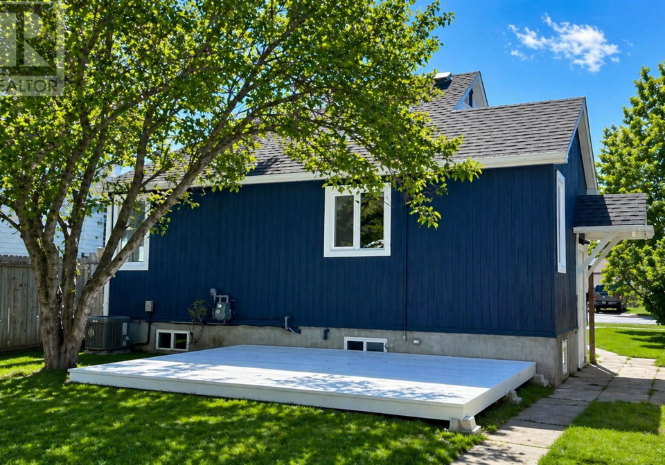 1202-second-street-e-fort-frances-ontario-tb2601117
