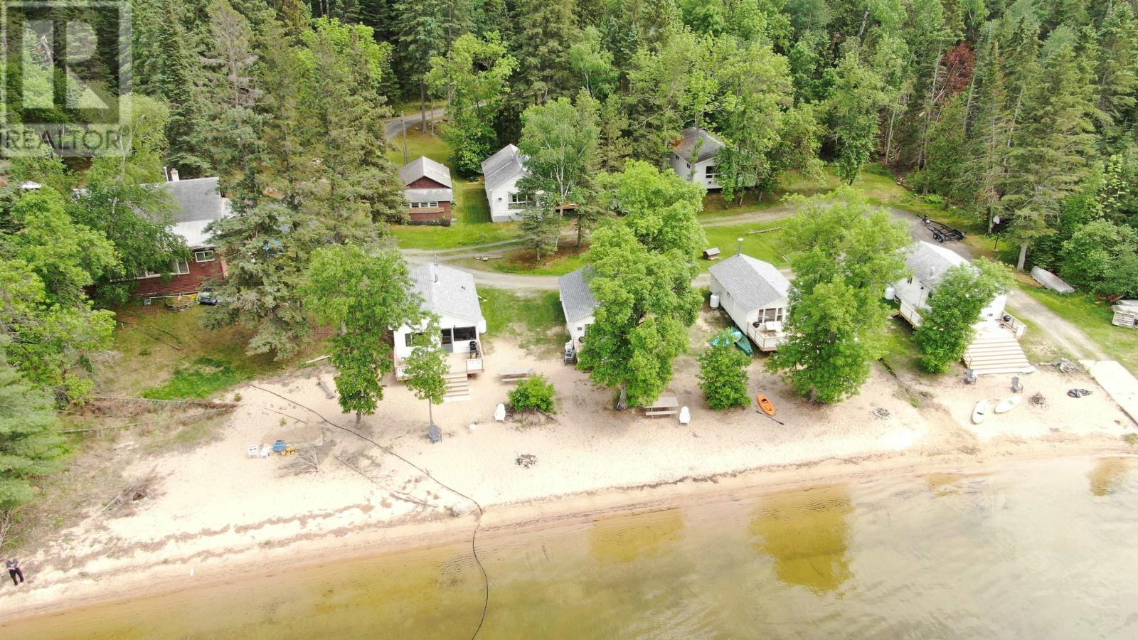 20-lebrons-road-sioux-narrows-ontario-tb2601118