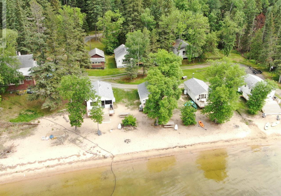 20-lebrons-road-sioux-narrows-ontario-tb2601118