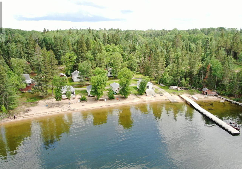 20-lebrons-road-sioux-narrows-ontario-tb2601118