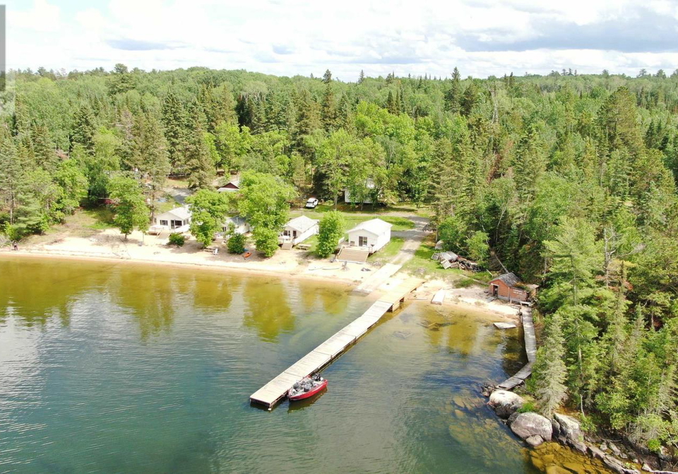 20-lebrons-road-sioux-narrows-ontario-tb2601118