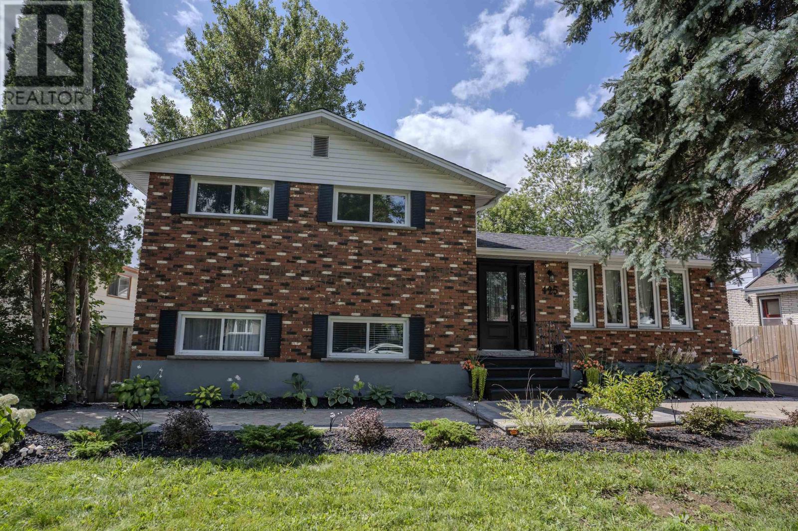 425-chelsea-cres-thunder-bay-ontario-tb2601119