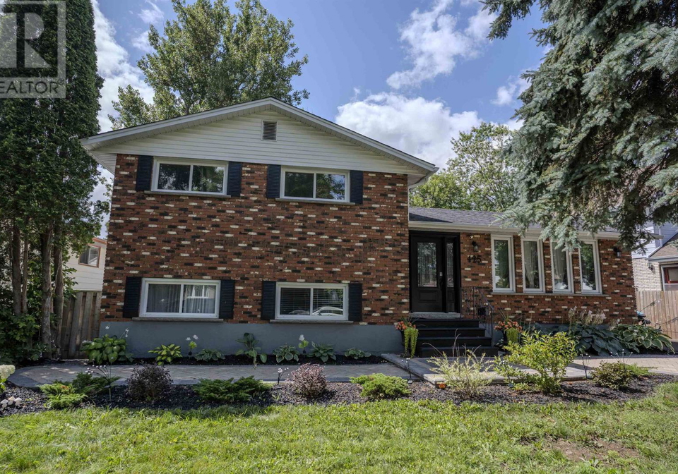 425-chelsea-cres-thunder-bay-ontario-tb2601119
