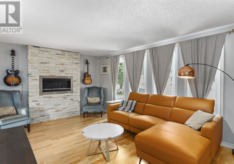 425-chelsea-cres-thunder-bay-ontario-tb2601119