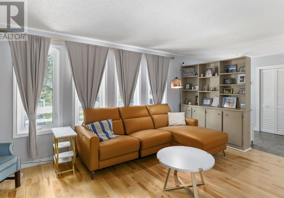 425-chelsea-cres-thunder-bay-ontario-tb2601119