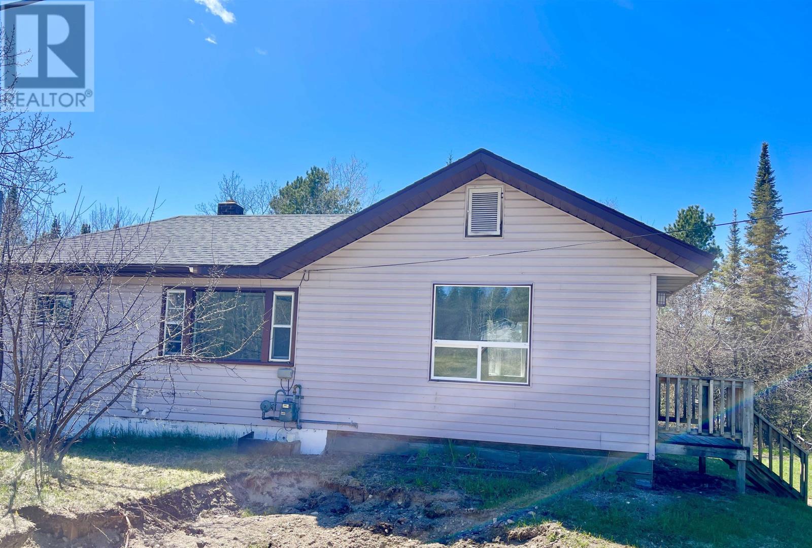 70-armstrong-street-vermilion-bay-ontario-tb2601124