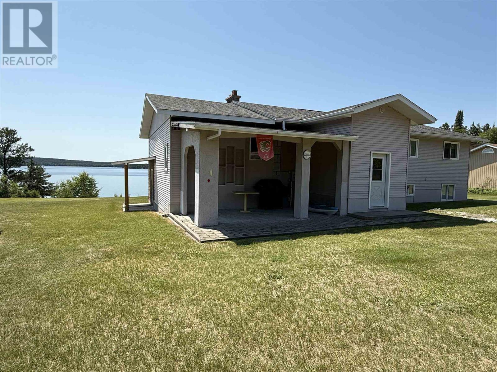 74-barrs-road-mcintosh-ontario-tb2601125