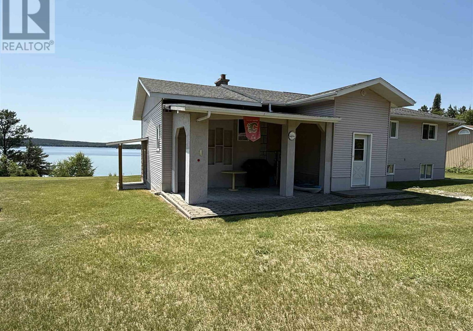 74-barrs-road-mcintosh-ontario-tb2601125