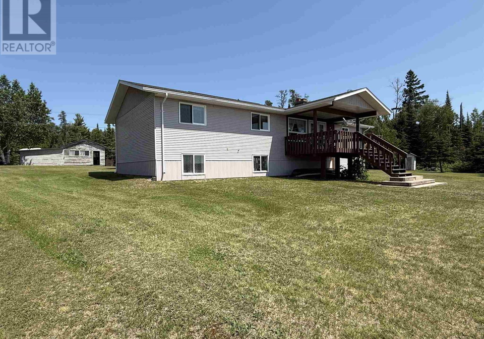 74-barrs-road-mcintosh-ontario-tb2601125