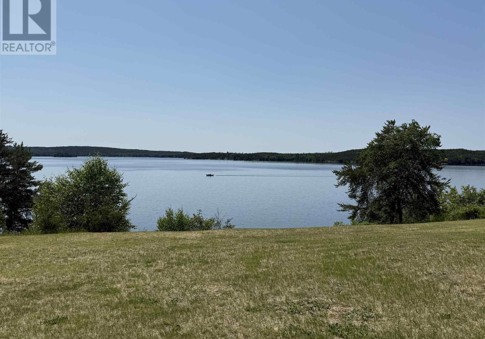 74-barrs-road-mcintosh-ontario-tb2601125