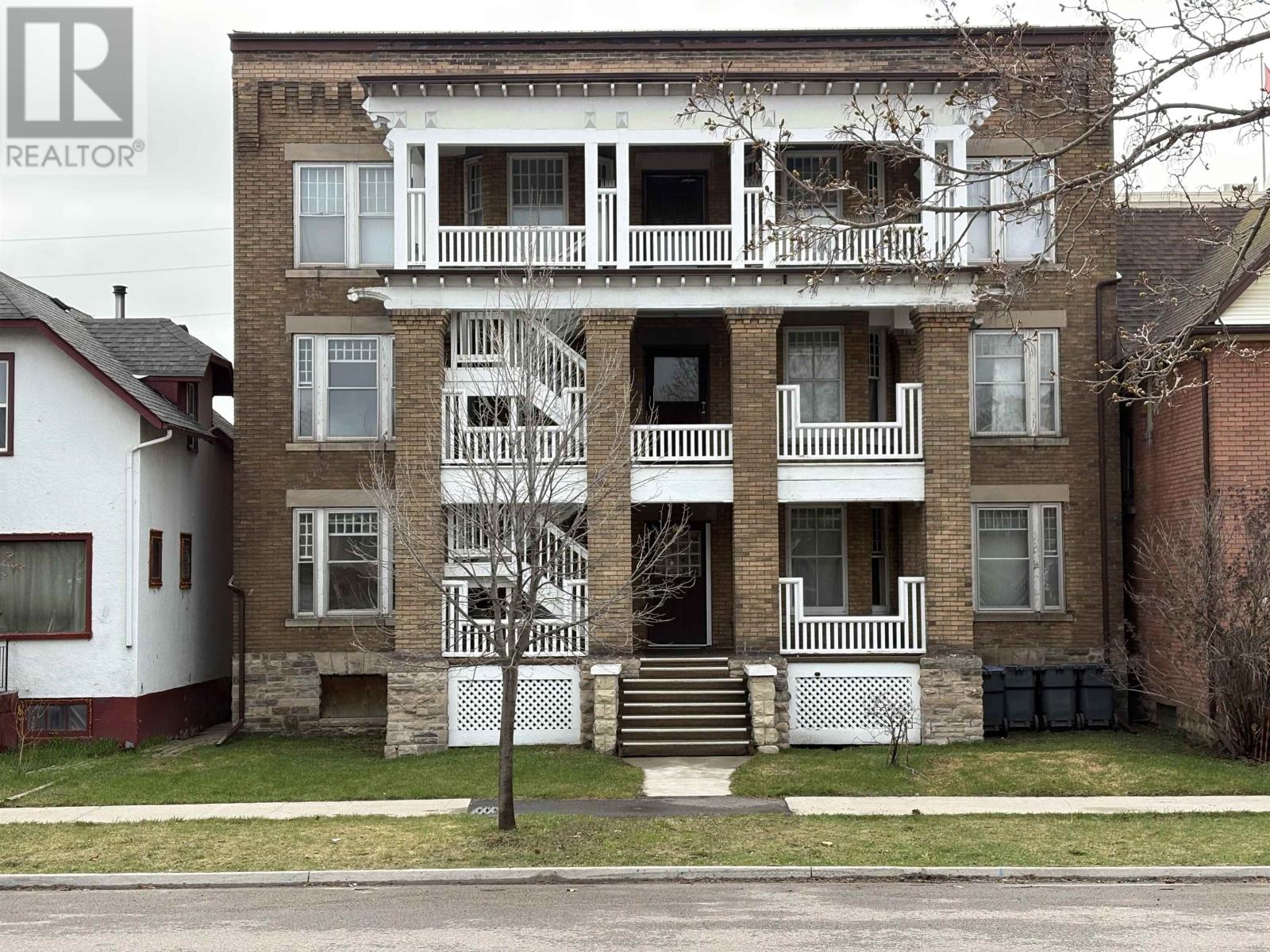 230-brodie-street-n-thunder-bay-ontario-tb2601126