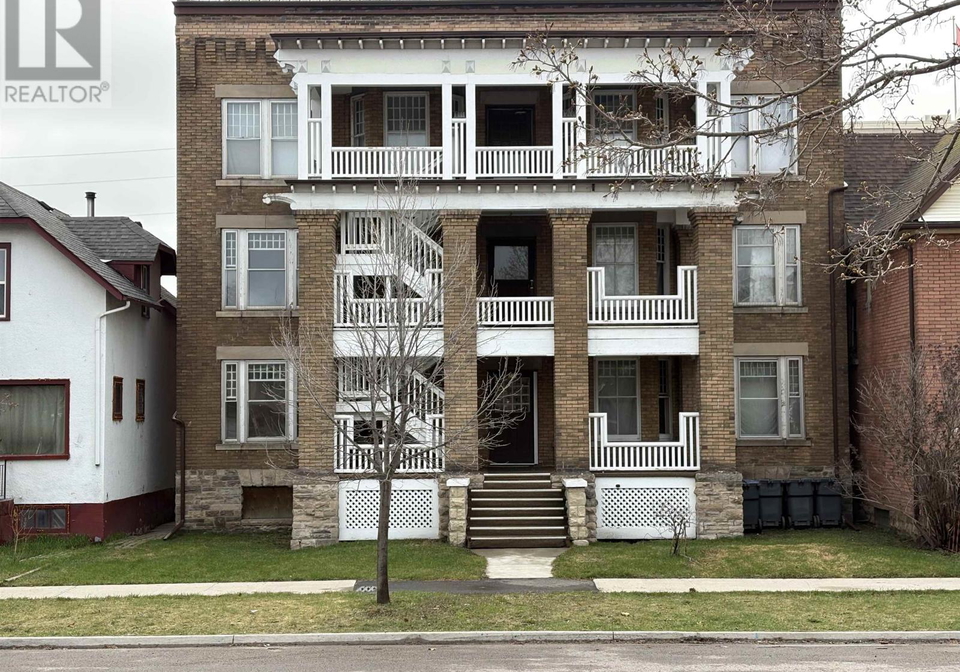 230-brodie-street-n-thunder-bay-ontario-tb2601126