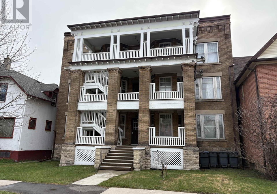 230-brodie-street-n-thunder-bay-ontario-tb2601126