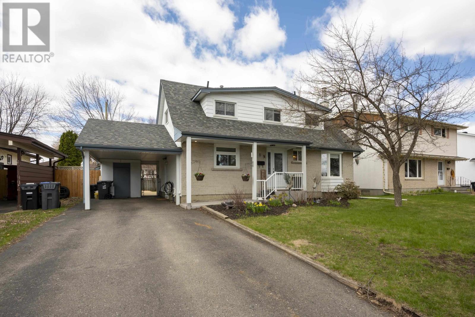 619-cherrydale-place-thunder-bay-ontario-tb2601127