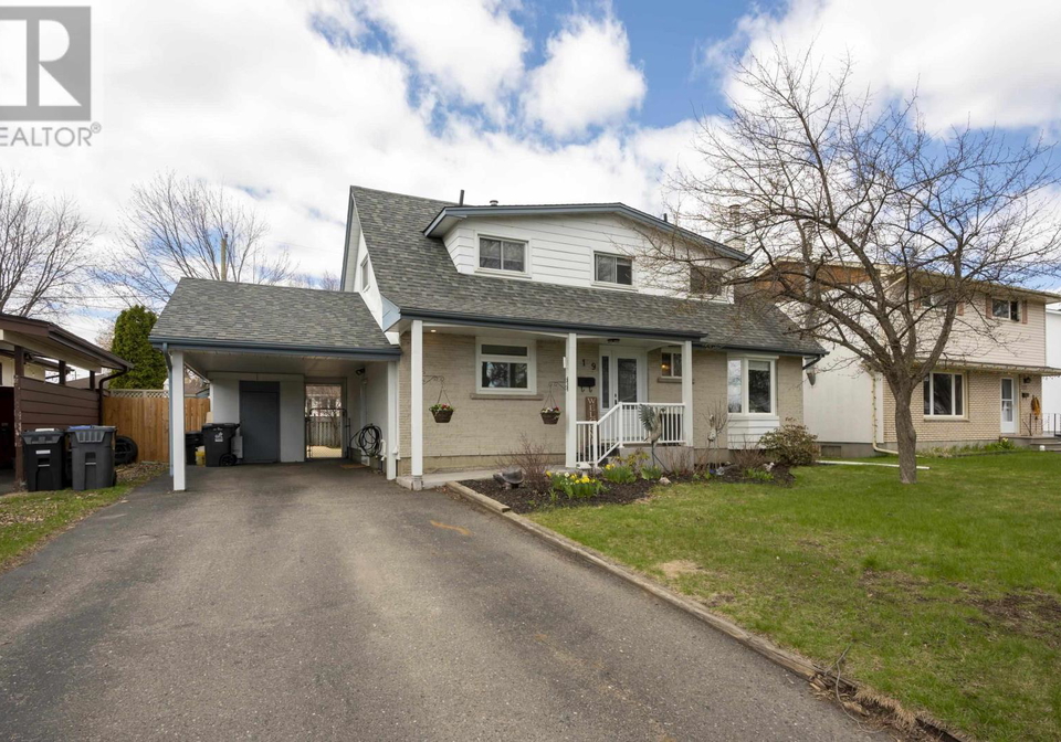 619-cherrydale-place-thunder-bay-ontario-tb2601127