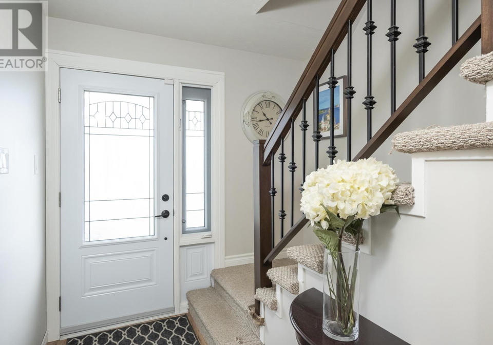 619-cherrydale-place-thunder-bay-ontario-tb2601127