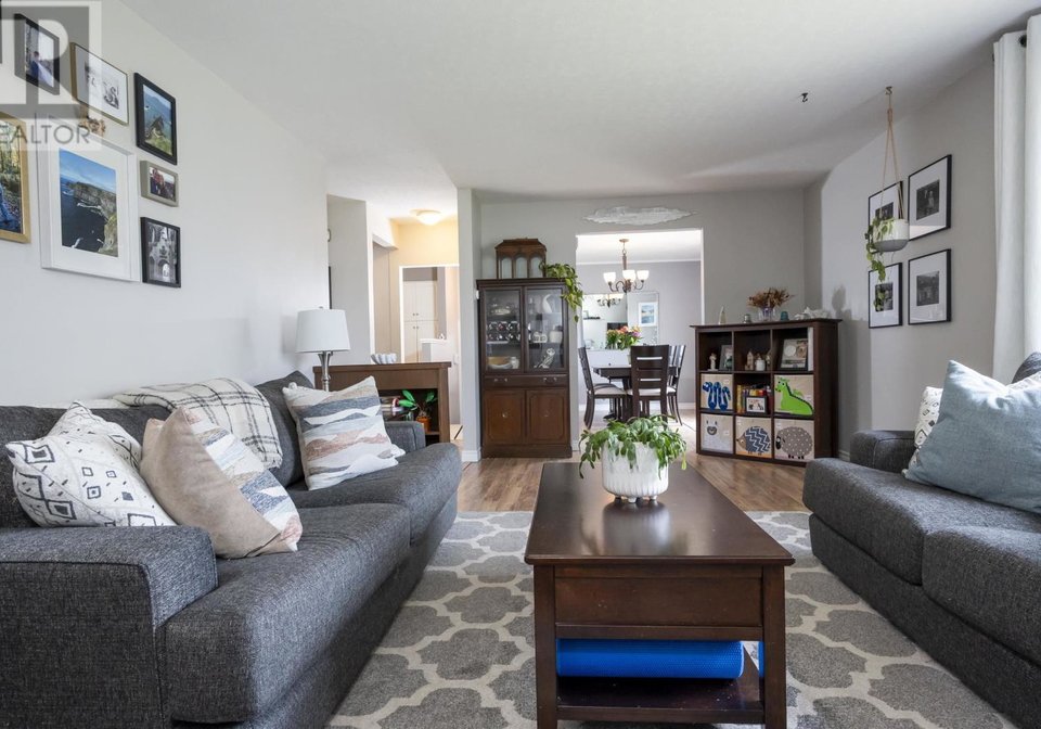 619-cherrydale-place-thunder-bay-ontario-tb2601127