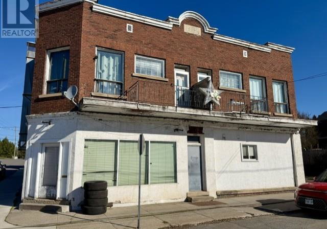 142-college-street-thunder-bay-ontario-tb2601133