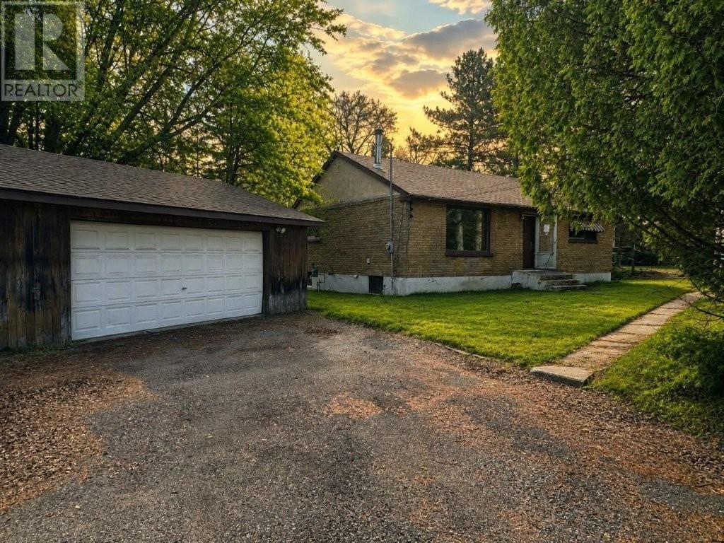 182-hilldale-road-thunder-bay-ontario-tb2601138