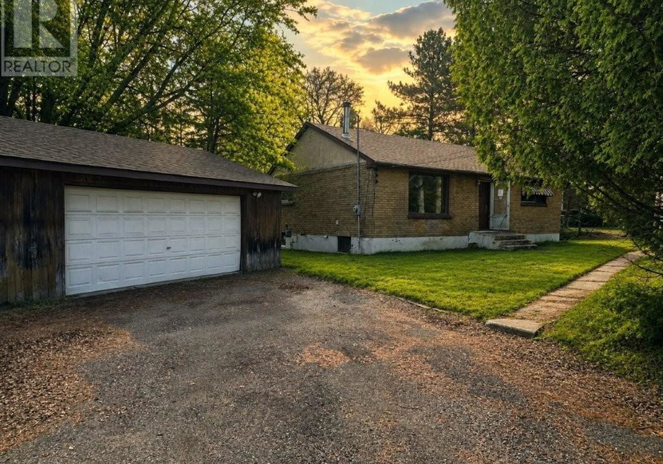 182-hilldale-road-thunder-bay-ontario-tb2601138