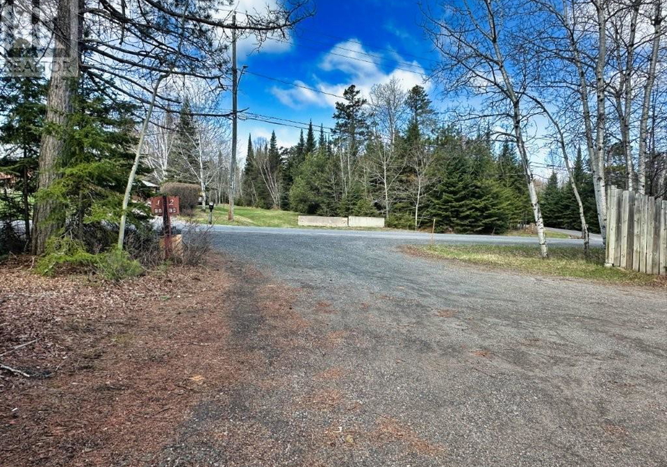 182-hilldale-road-thunder-bay-ontario-tb2601138