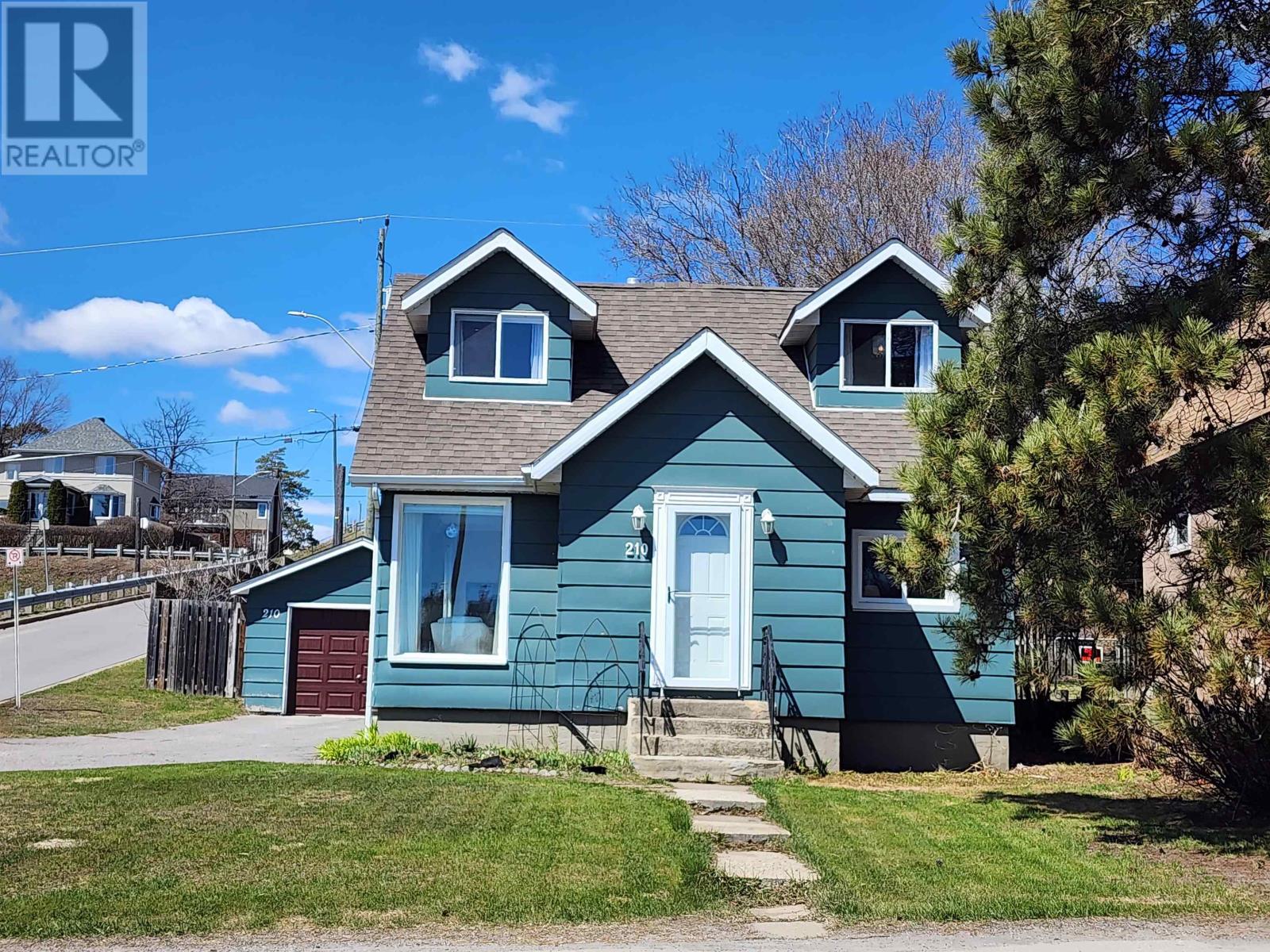 210-high-street-s-thunder-bay-ontario-tb2601143