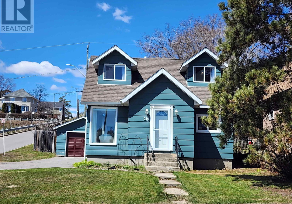 210-high-street-s-thunder-bay-ontario-tb2601143