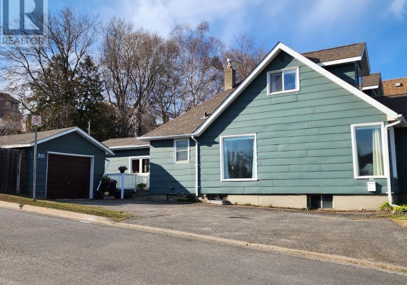 210-high-street-s-thunder-bay-ontario-tb2601143