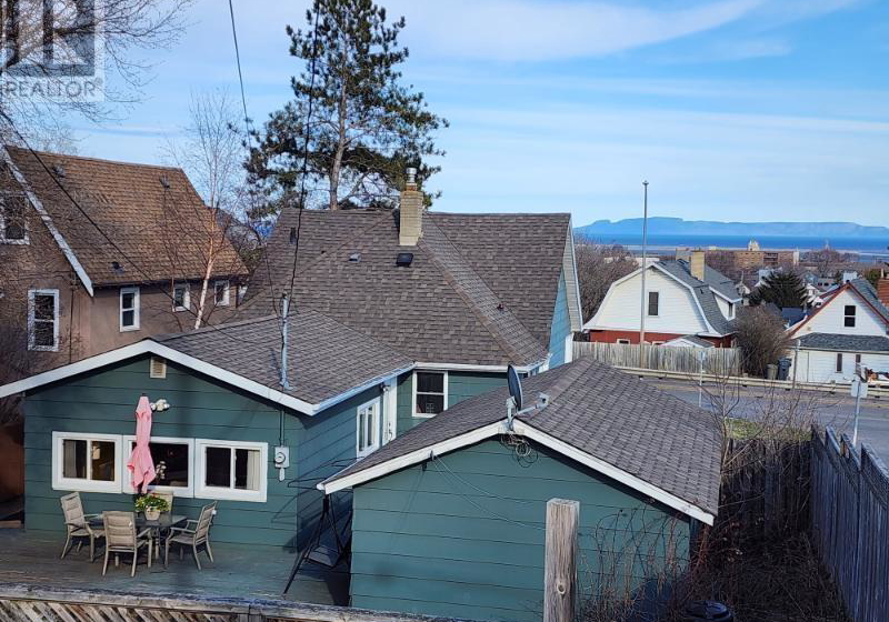 210-high-street-s-thunder-bay-ontario-tb2601143