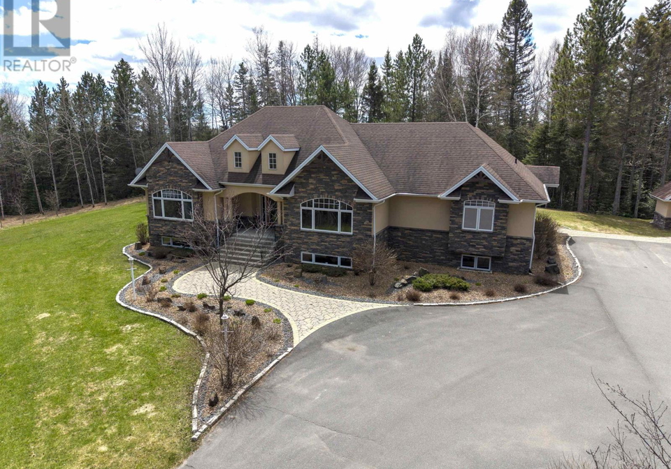791-hilldale-road-thunder-bay-ontario-tb2601145