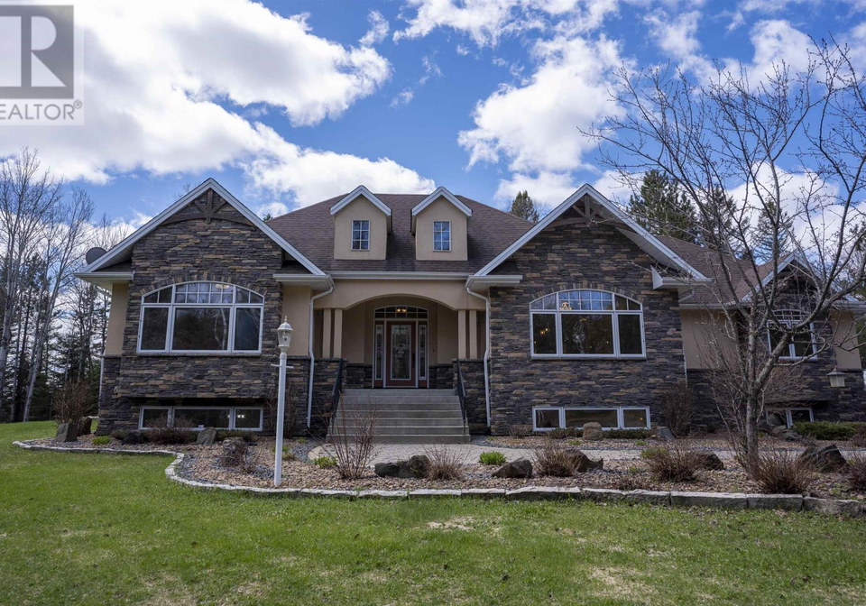 791-hilldale-road-thunder-bay-ontario-tb2601145