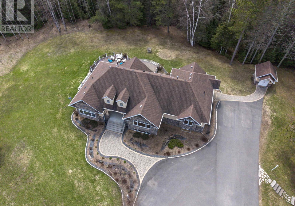 791-hilldale-road-thunder-bay-ontario-tb2601145
