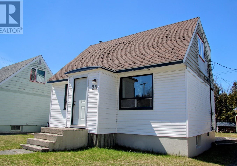 25-neebig-avenue-manitouwadge-ontario-tb2601146