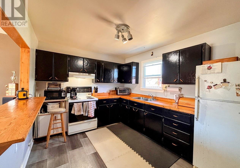 25-neebig-avenue-manitouwadge-ontario-tb2601146