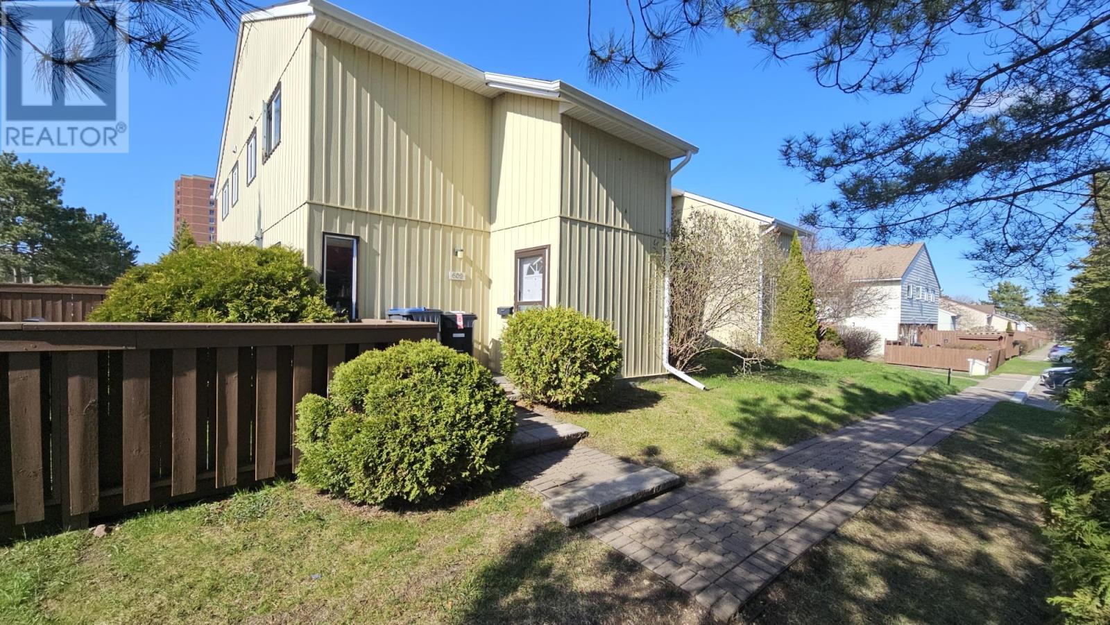39-602-pasteur-road-thunder-bay-ontario-tb2601148