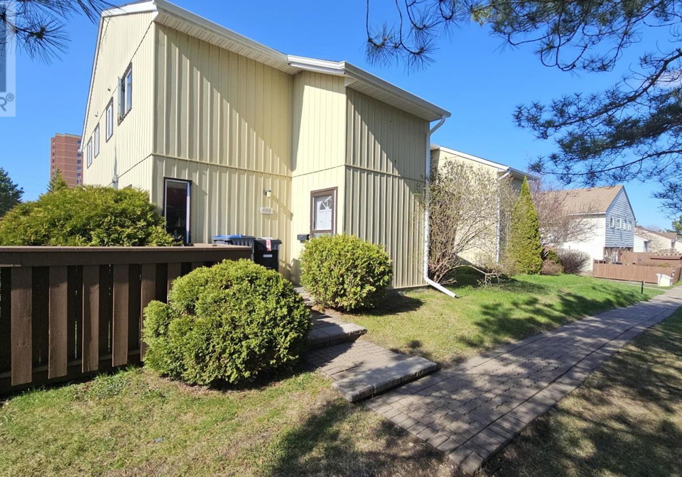 39-602-pasteur-road-thunder-bay-ontario-tb2601148
